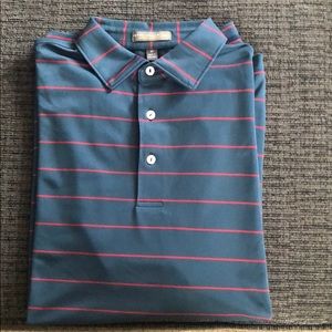 Peter Millar Shirt